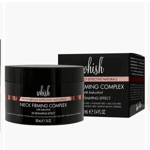Whish Neck Firming Complex